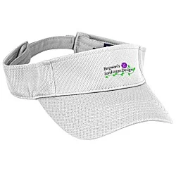 Rival Racermesh Visor