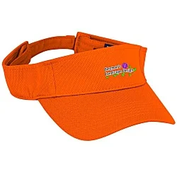 Rival Racermesh Visor