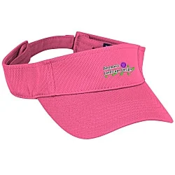 Rival Racermesh Visor