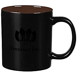 Aztec Mug - 11 oz. - 24 hr