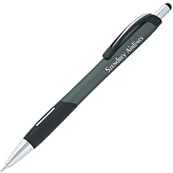 Mateo Stylus Pen - 24 hr