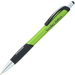 Mateo Stylus Pen - 24 hr