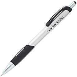 Mateo Stylus Pen - 24 hr