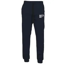 Burnside Fleece Joggers