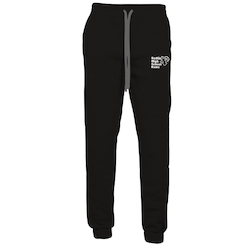 Burnside Fleece Joggers