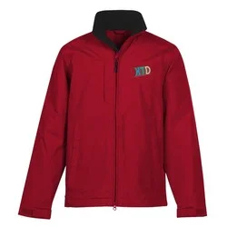 Merge Insulated Jacket - Men's