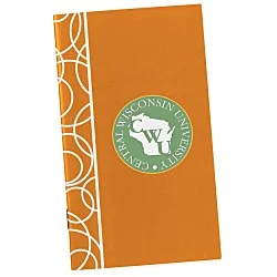 Eclipse Monthly Planner