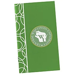 Eclipse Monthly Planner