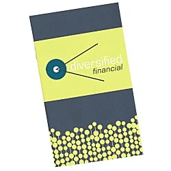 Stelle Monthly Planner