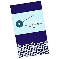 Stelle Monthly Planner
