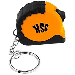 Mini Grip Tape Measure - 24 hr
