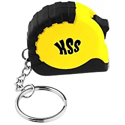 Mini Grip Tape Measure - 24 hr