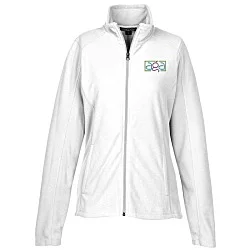Crossland Microfleece Jacket - Ladies'