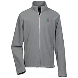 Crossland Microfleece Jacket - Men's