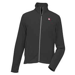 Crossland Microfleece Jacket - Men's