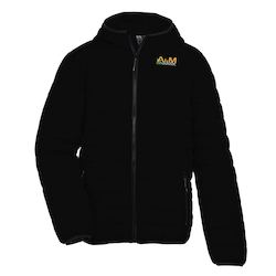 Norquay Insulated Jacket - Men's - 24 hr