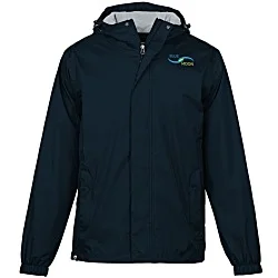 Storm Creek Storm Cell Waterproof Jacket - Men's