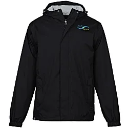 Storm Creek Storm Cell Waterproof Jacket - Men's