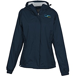 Storm Creek Storm Cell Waterproof Jacket - Ladies'