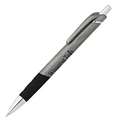 Huntington Pen - Metallic - 24 hr