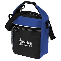 Spirit Lunch Cooler - 24 hr