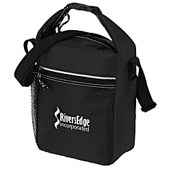 Spirit Lunch Cooler - 24 hr