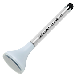 Stylus Pen Cleaner Combo - 24 hr