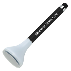 Stylus Pen Cleaner Combo - 24 hr