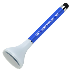 Stylus Pen Cleaner Combo - 24 hr