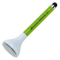 Stylus Pen Cleaner Combo - 24 hr