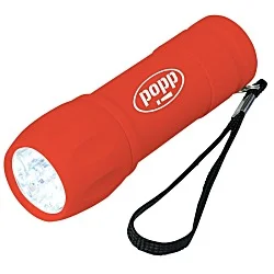 Destin LED Flashlight - 24 hr