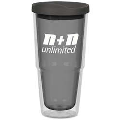 Notorious Big Tumbler - 24 oz. - 24 hr