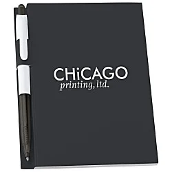 Ridgeview Notebook Set - 24 hr