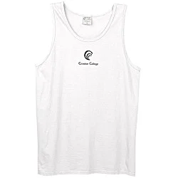 Principle Pigment-Dyed Tank Top