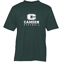 Principle Performance T-Shirt - Men's