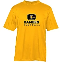 Principle Performance T-Shirt - Men's