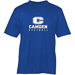 Principle Performance T-Shirt - Men's