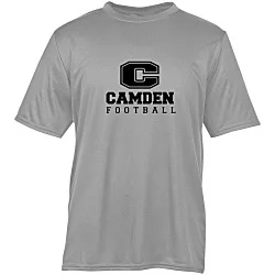Principle Performance T-Shirt - Men's