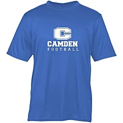 Principle Performance T-Shirt - Men's