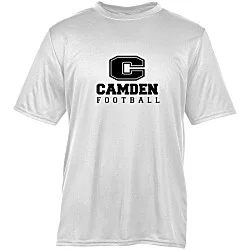 Principle Performance T-Shirt - Men's