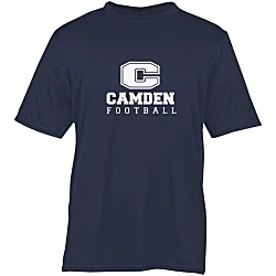 Principle Performance T-Shirt - Men's