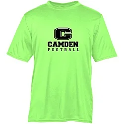 Principle Performance T-Shirt - Men's