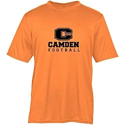 Principle Performance T-Shirt - Men's