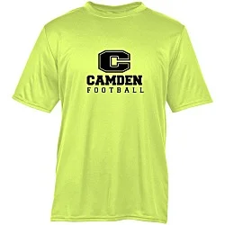 Principle Performance T-Shirt - Men's