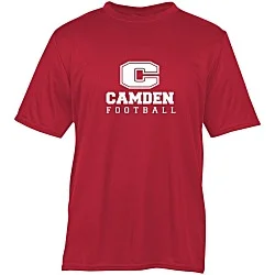 Principle Performance T-Shirt - Men's