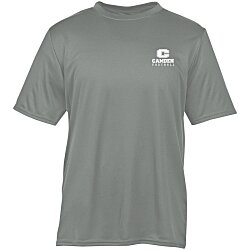 Principle Performance T-Shirt - Men's