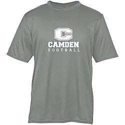Principle Performance T-Shirt - Men's