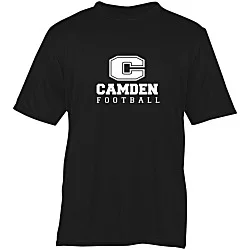 Principle Performance T-Shirt - Men's