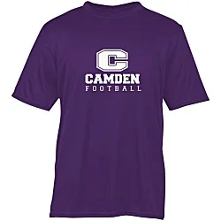 Principle Performance T-Shirt - Men's