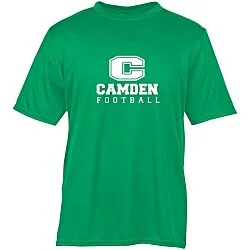 Principle Performance T-Shirt - Men's